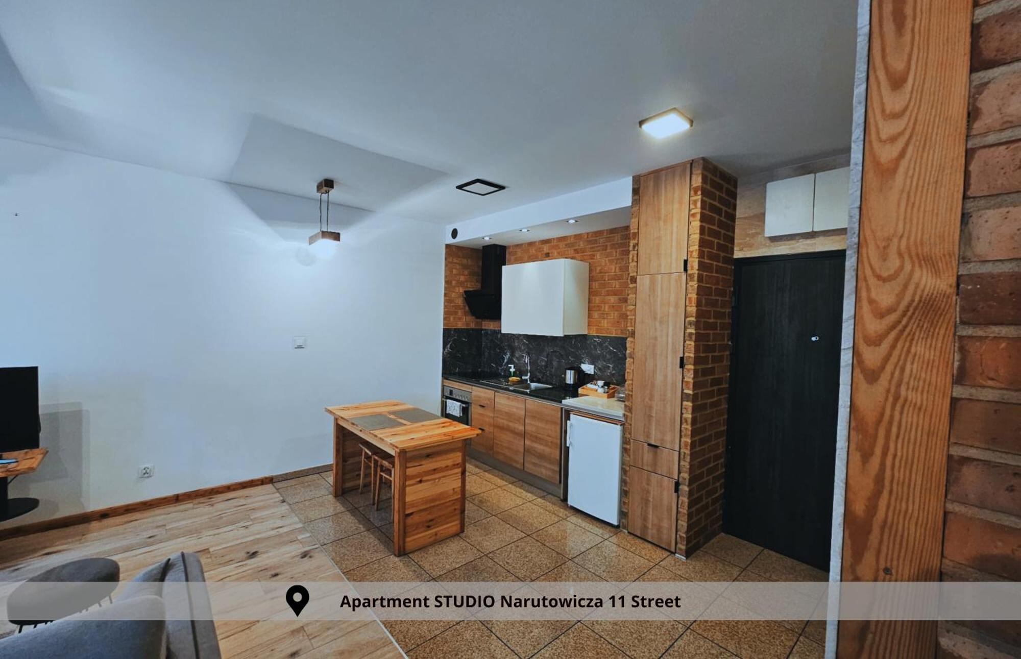 Appartamento Nova L-Elite Stettino Esterno foto