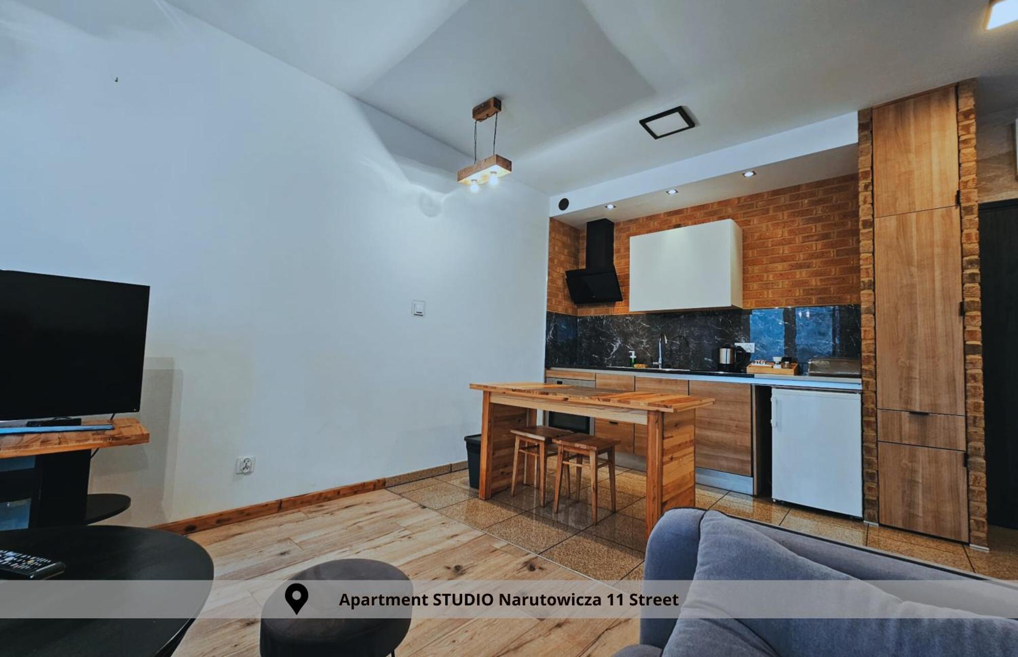 Appartamento Nova L-Elite Stettino Esterno foto