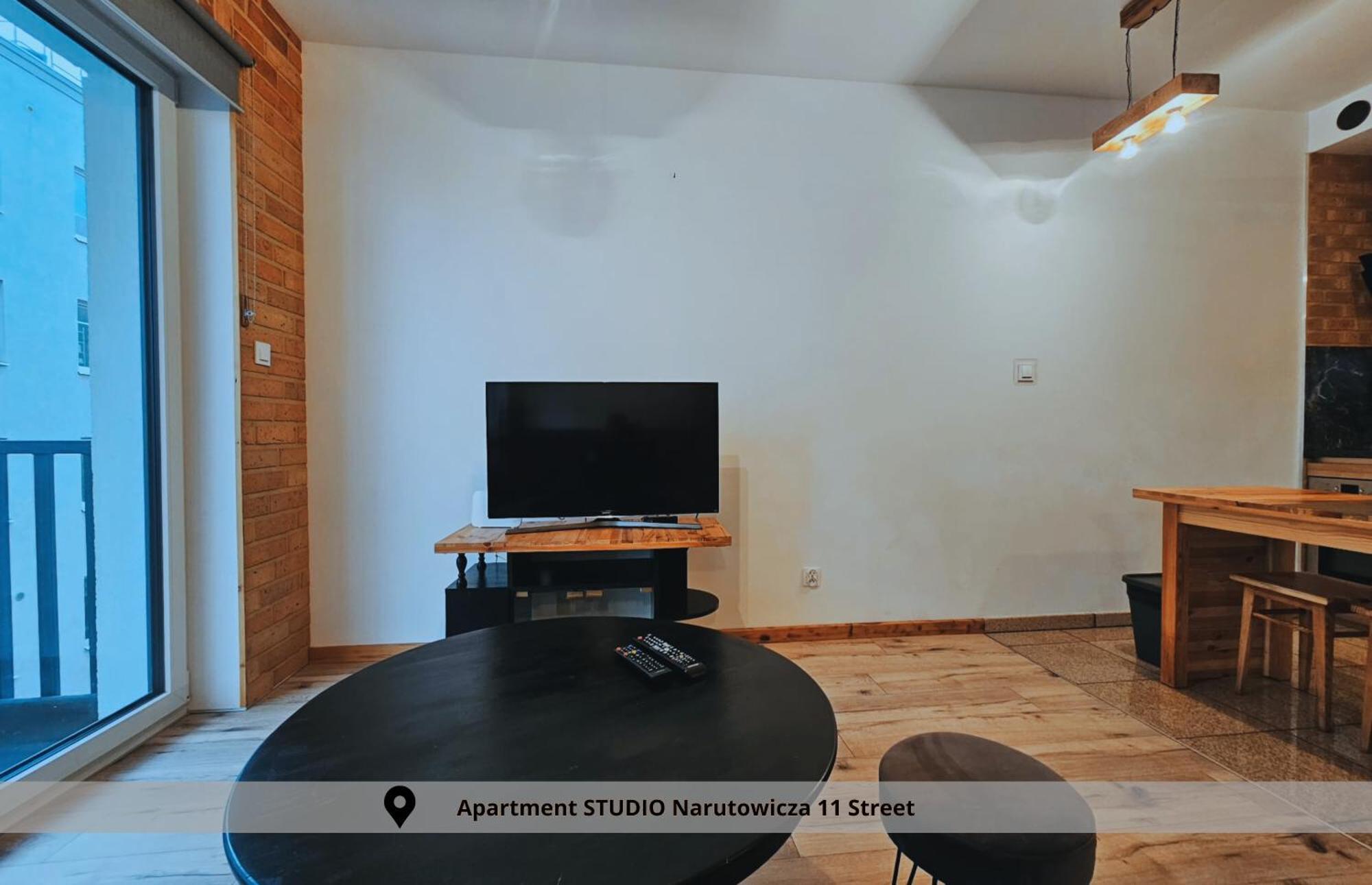 Appartamento Nova L-Elite Stettino Esterno foto
